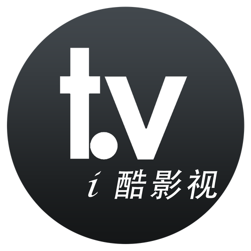 酷影影院官方网站入口缩略图
