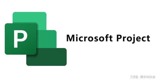 Microsoftproject手机版