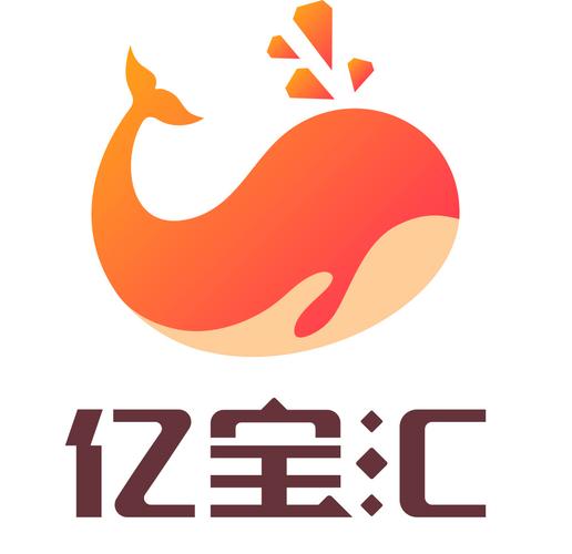 亿宝