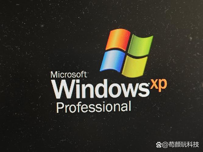 Win7速成输入法免费版