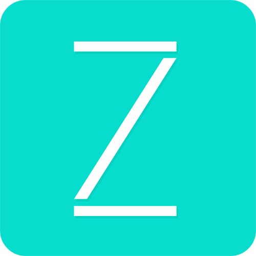 zine