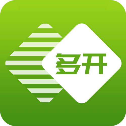 分身多开免费版官方缩略图