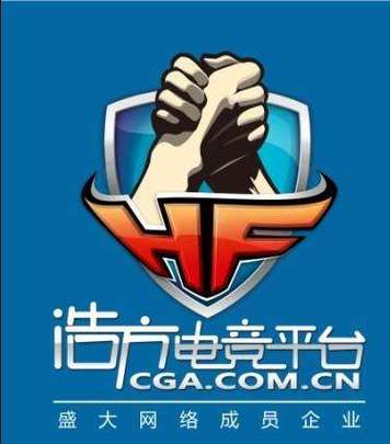 现在什么对战平台最火