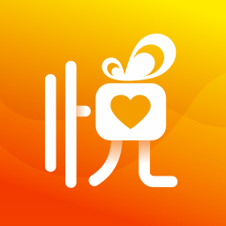 悦平台软件app