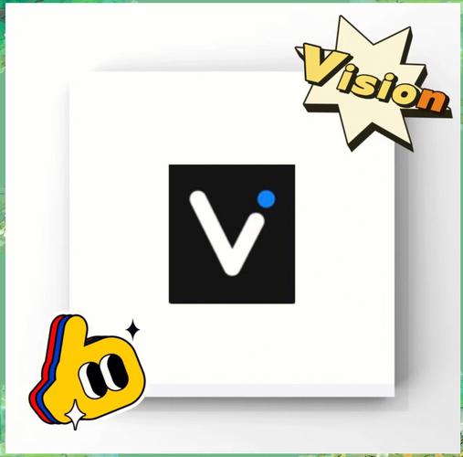 VISION2013简体中文免费版使用方法