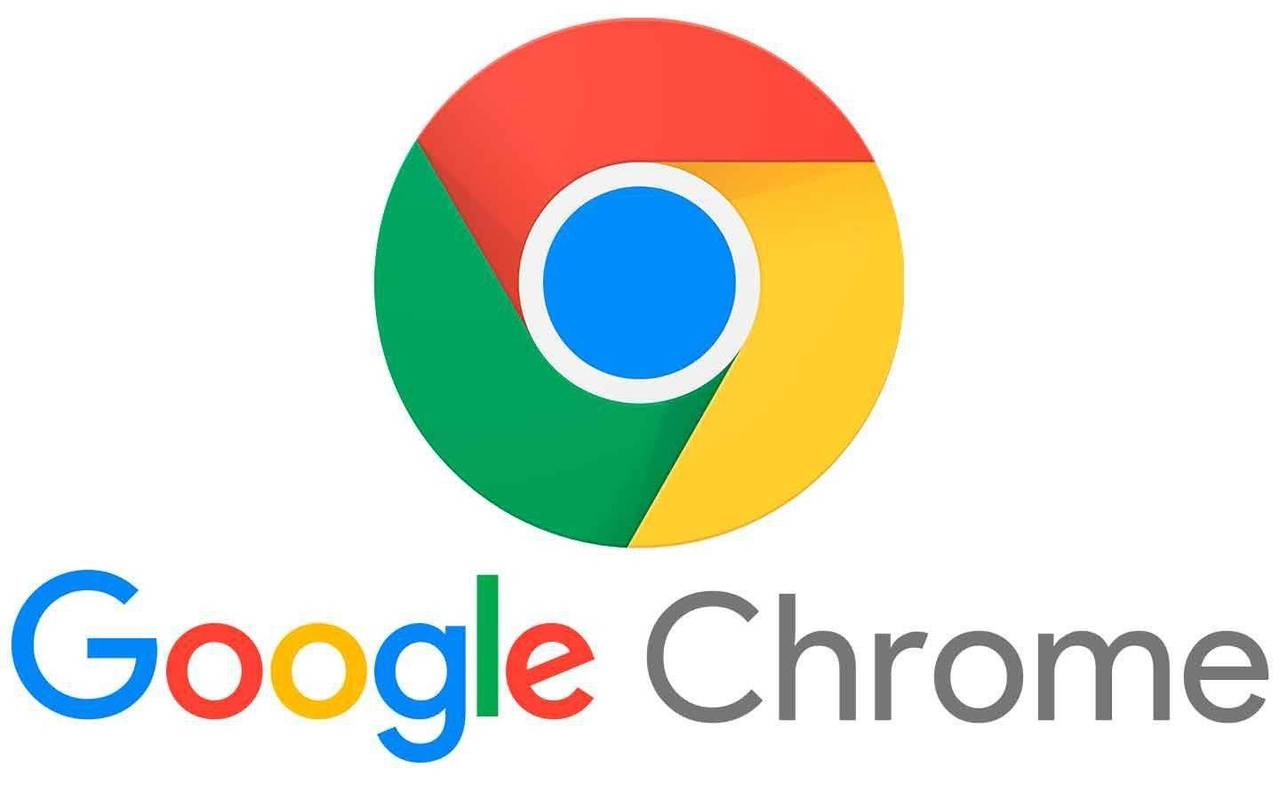 chrome49版本
