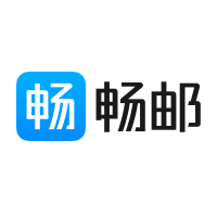 dreammail手机客户端