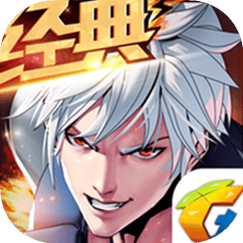 天天炫斗官方正版