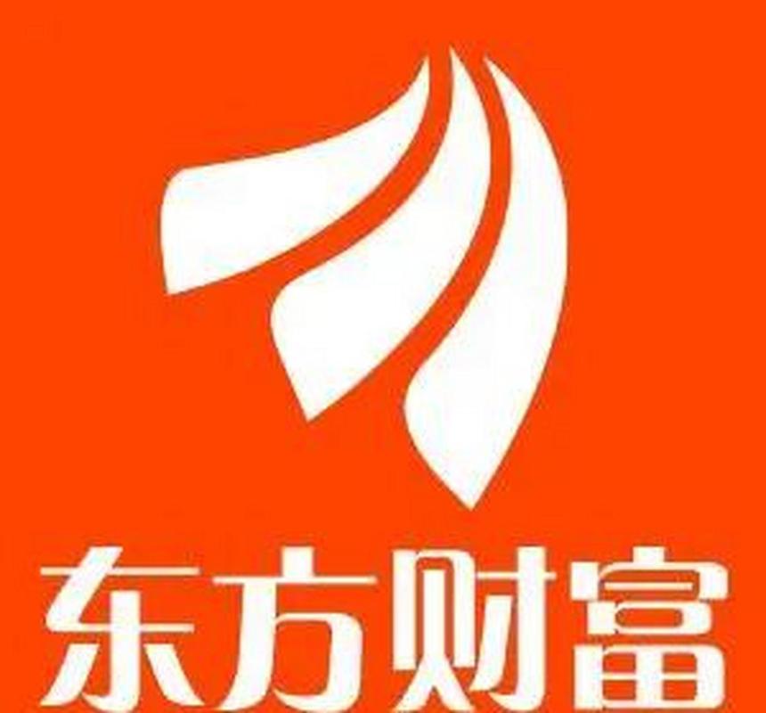 东方财富年报预告