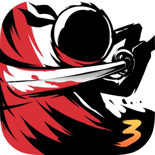 忍3破解版免内购不是九游