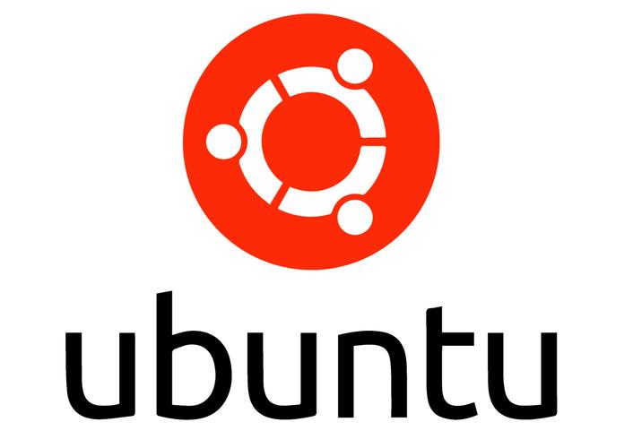 ubuntu arm版本