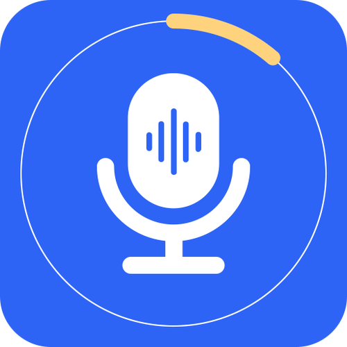 mp3录音工具免费