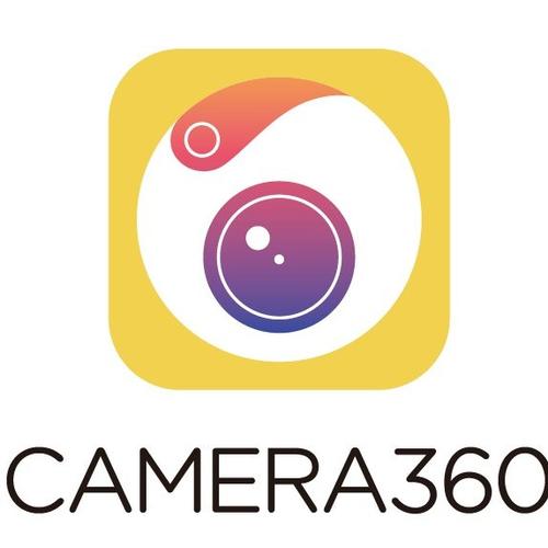 Camera360官网