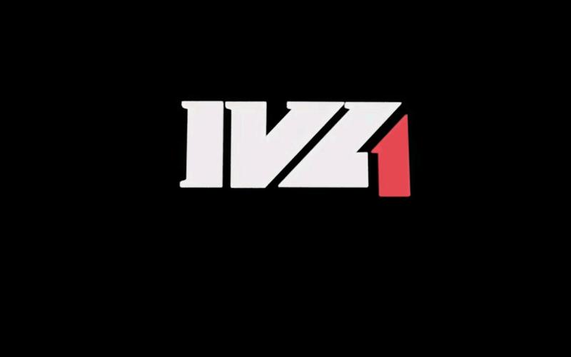 VLIVE官方版