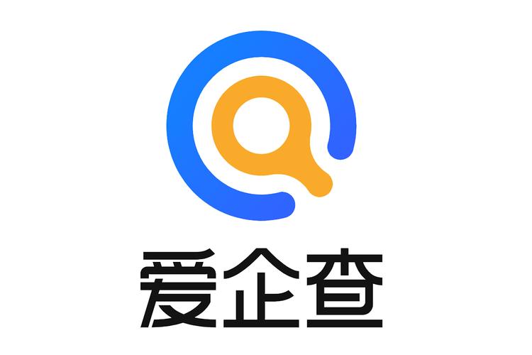 爱调查官网兼职