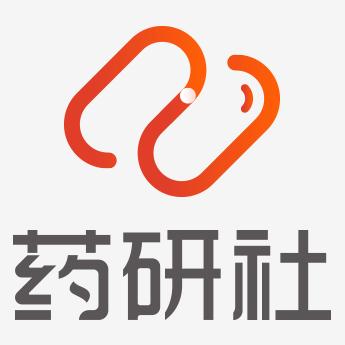 药研社
