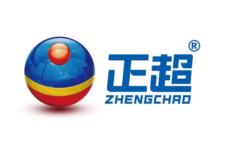 正能量电子电路