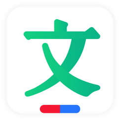 百度文章生成器