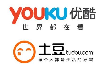 土豆视频v11.0最新版本