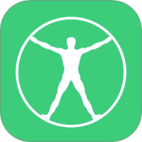 生物钟计算在线APP