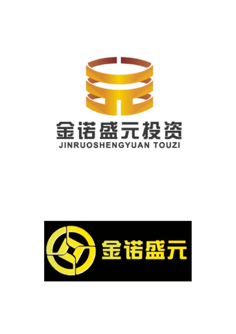 黄沙环球贵金属app