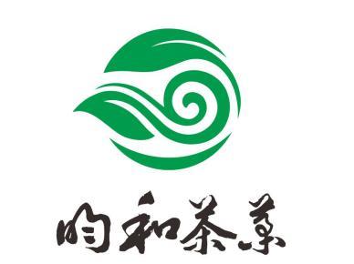 茶苑大厅老版本