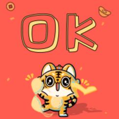 OK原味圈官网缩略图