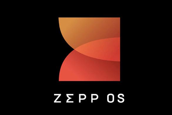 zepp老版本