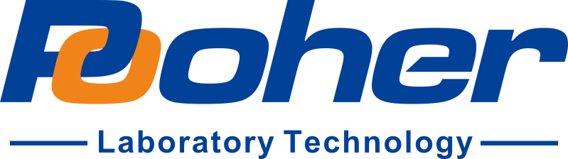 pojauncher官网
