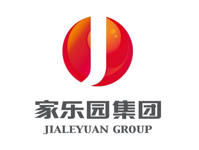 家乐园官方网站入口图标