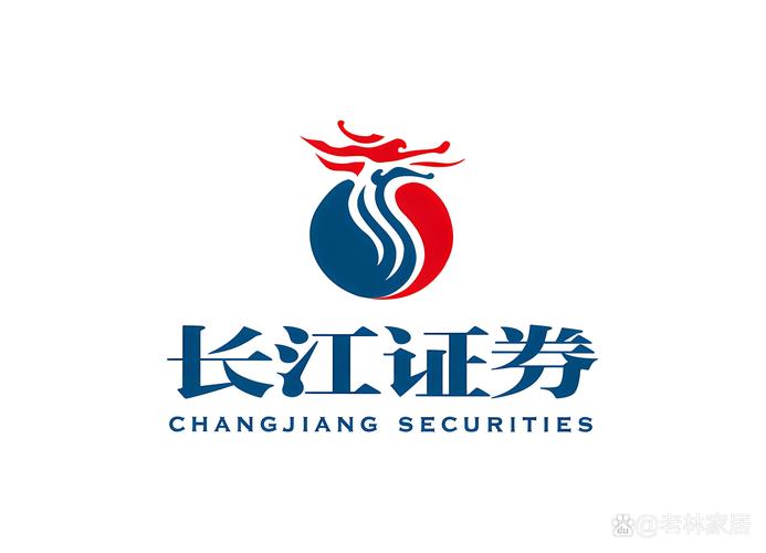 长江证券手机版e