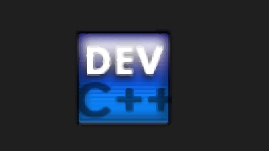 devshl.dll