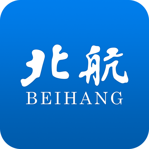 智慧北航app如何安装