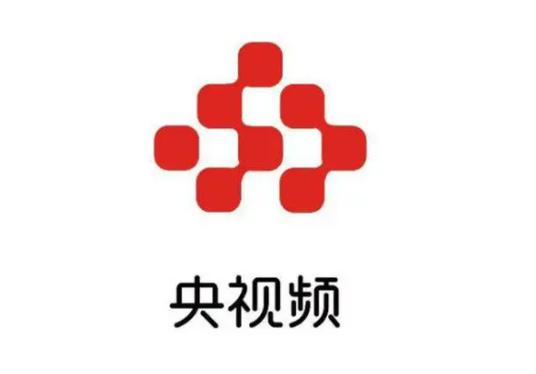 央视频App官方