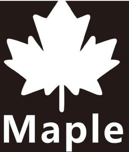 maple手机版
