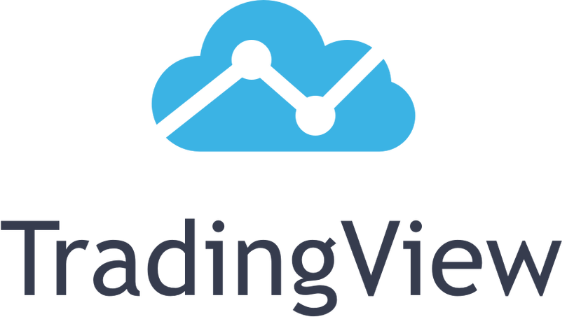 tradingview apk