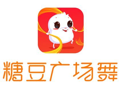 糖豆广场舞2024最新版特色功能介绍