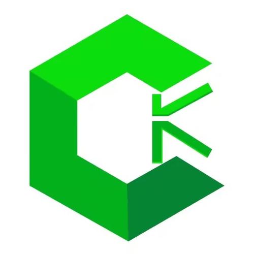 绿创客最新板本安装包