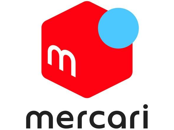 煤炉网mercari怎么付款