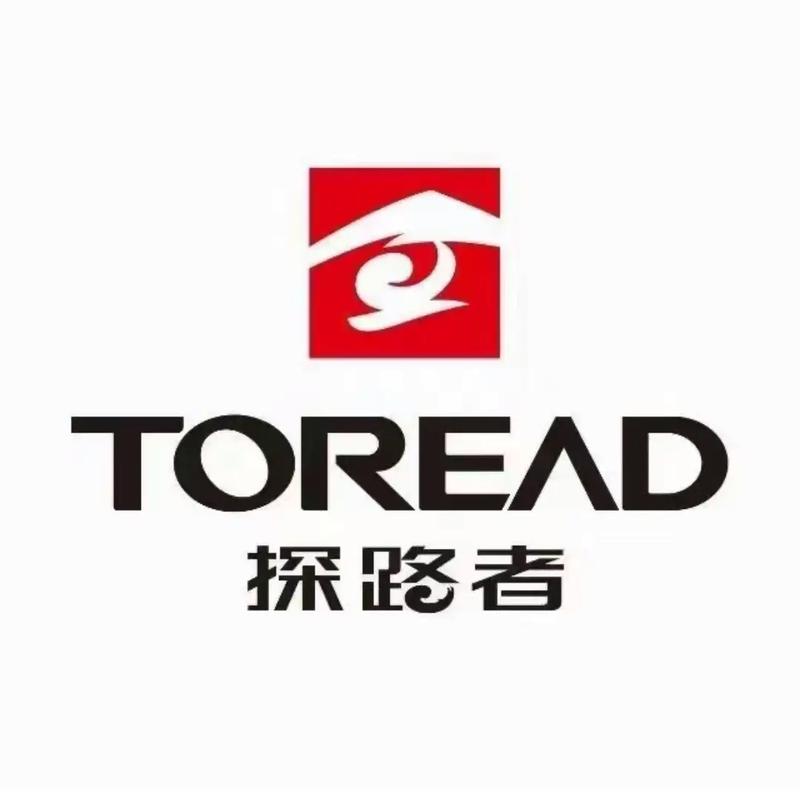 探索者系列