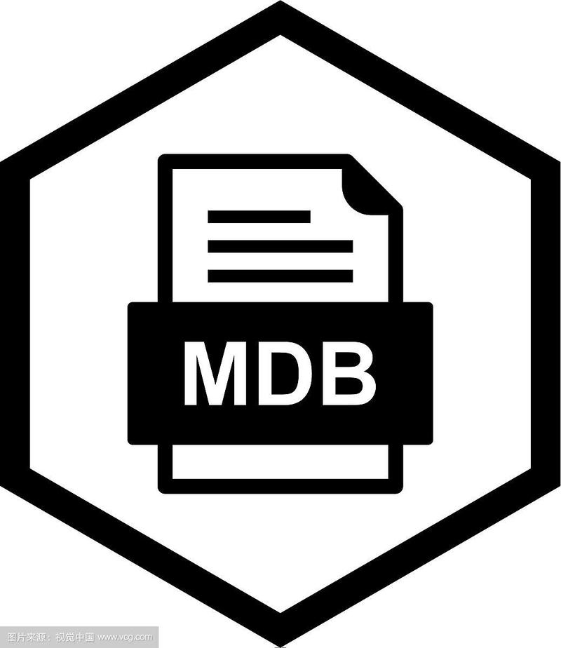 mdb856截图