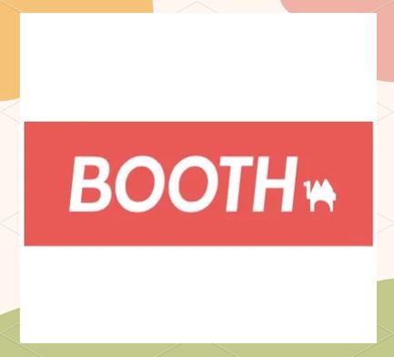 Booth模拟器2024最新版本缩略图