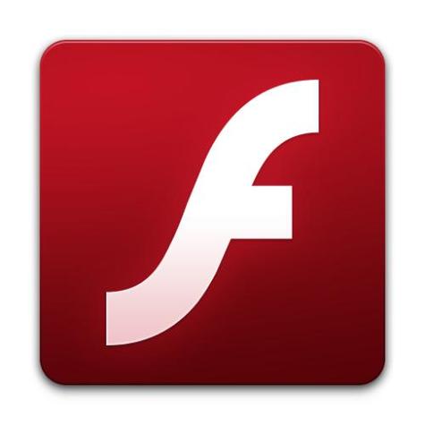 flash player旧版本