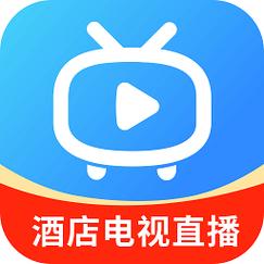 酒店实时直播网站
