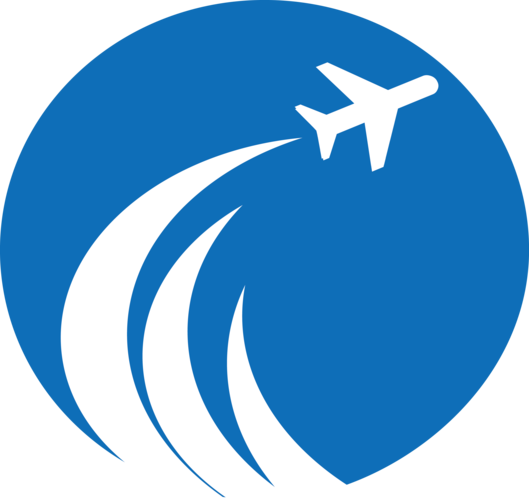航空公司官网app