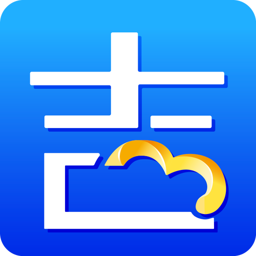 吉客云erp
