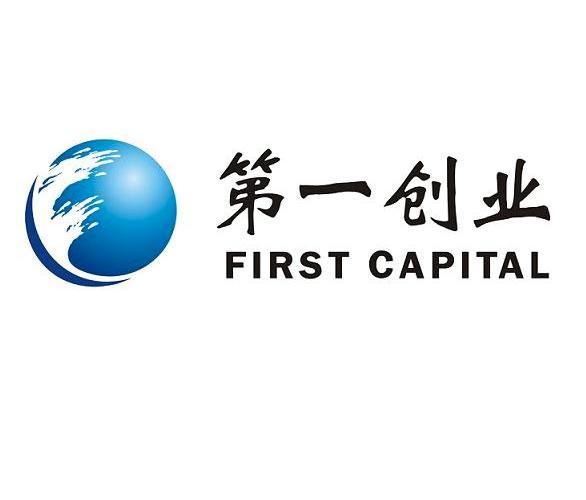 第一创业手机版官网