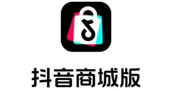 抖音一上架就显示抢光了