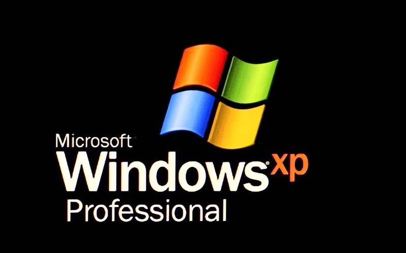 win7自带的microsoftware