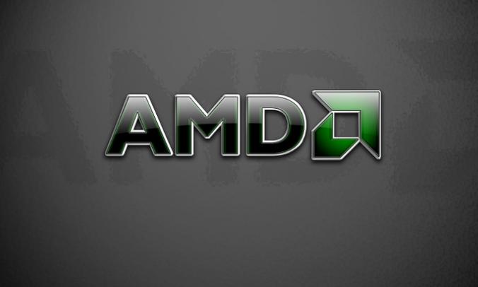 AMD显卡通用驱动官方版